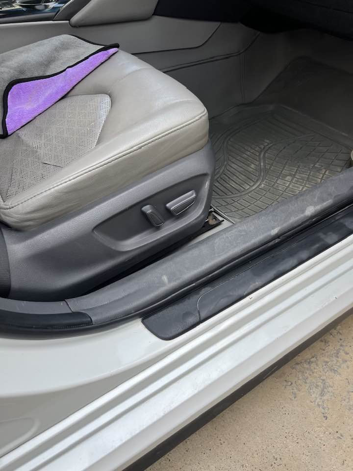 كاميري ٢٠١٨xseفول بي ٣قطع بي شخط  شراي اتصل ***********مكان كركوك
