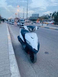 ماكس ثعلب • نضافة • مكفوله