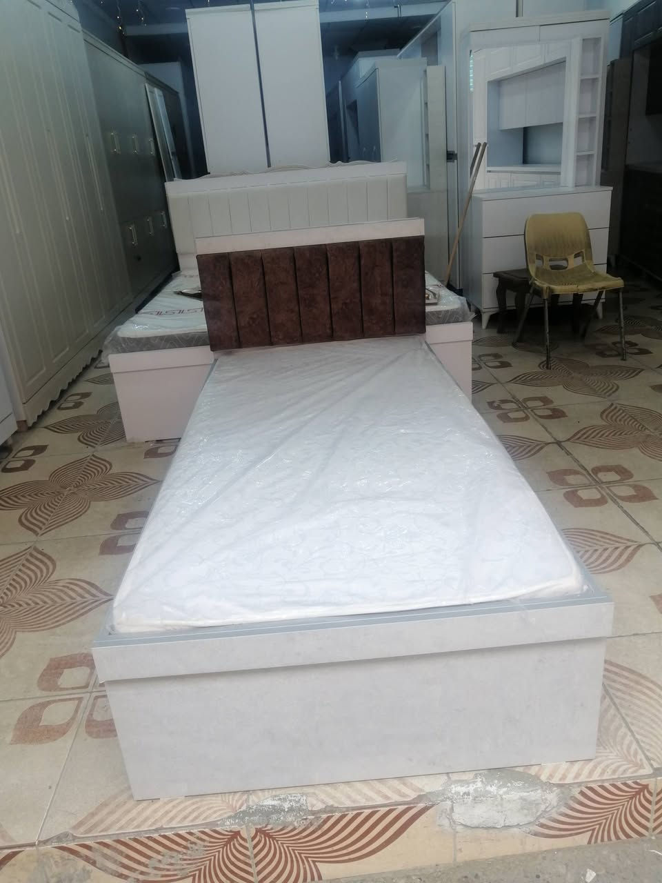 تركي تفصال


**إذا كنت صاحب هذا الإعلان وتريد حذفه لأي سبب، رجاءا أرسل رسالة إلى الدعم الفني**