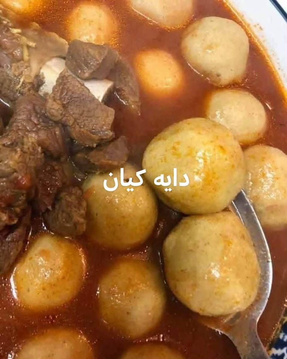 3 ثلاث كيلوات طرشي ١٠ الف 
كبة . بورك . انواع الاكلات متوفرة داخل البيج فقط راسلهم
#خانقين
https://www.facebook.com/share/1AbukasrXC/


**إذا كنت صاحب هذا الإعلان وتريد حذفه لأي سبب، رجاءا أرسل رسالة إلى الدعم الفني**