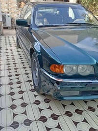 موديل ٩٥ • صبغ عام • بدون ضربه