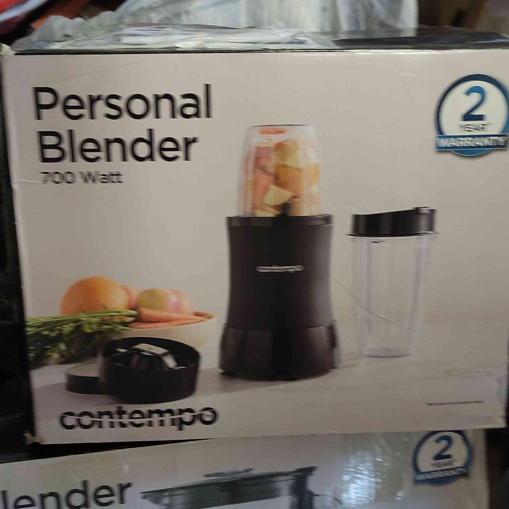 #جديد#ماركات #جودة عالية #موديلات هي الاحدث
#معرض_المعملجي_البيت_الالماني #البيت_الالماني_في_كربلاء_المقدسة #العنوان_شارع_سيد_جودة_عمود_1400 #للوكيل_الحصري_للبضاعة_الاسترالية


**إذا كنت صاحب هذا الإعلان وتريد حذفه لأي سبب، رجاءا أرسل رسالة إلى الدعم الفني**