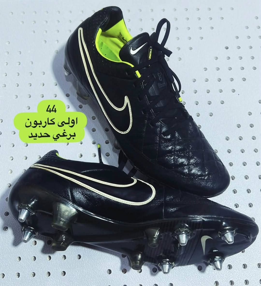 باله اصلي شرط النظافه🎖️🎖️🎖️
يوجد توصيل لجميع المحافظات 🚛
الحجز ع الخاص او ***********
