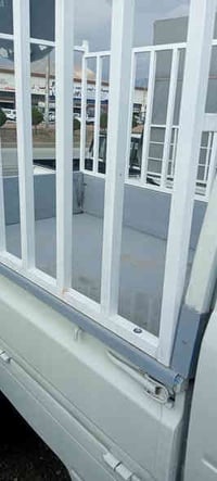 بیکاب هایڤی مۆدیل 2014 بی سبوخ بی لیدراو لۆک لۆک ماوە تە وە هە مو گیان...