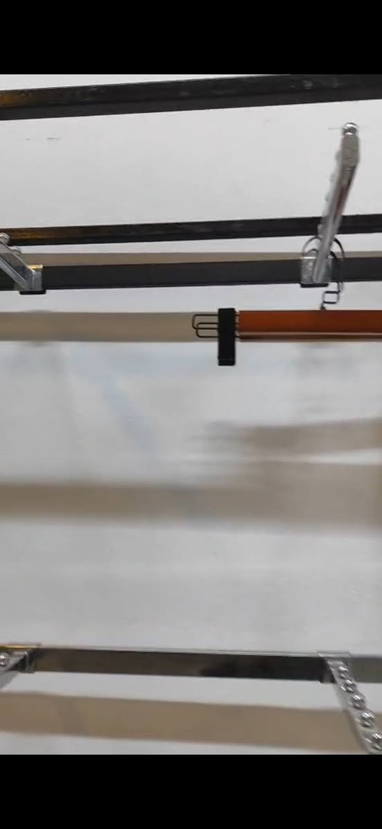 للبيع كميه مفتوحه جدد مكان نجف


**إذا كنت صاحب هذا الإعلان وتريد حذفه لأي سبب، رجاءا أرسل رسالة إلى الدعم الفني**