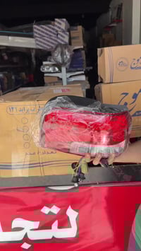 عرض خاص • يوم واحد • شارع المعمل