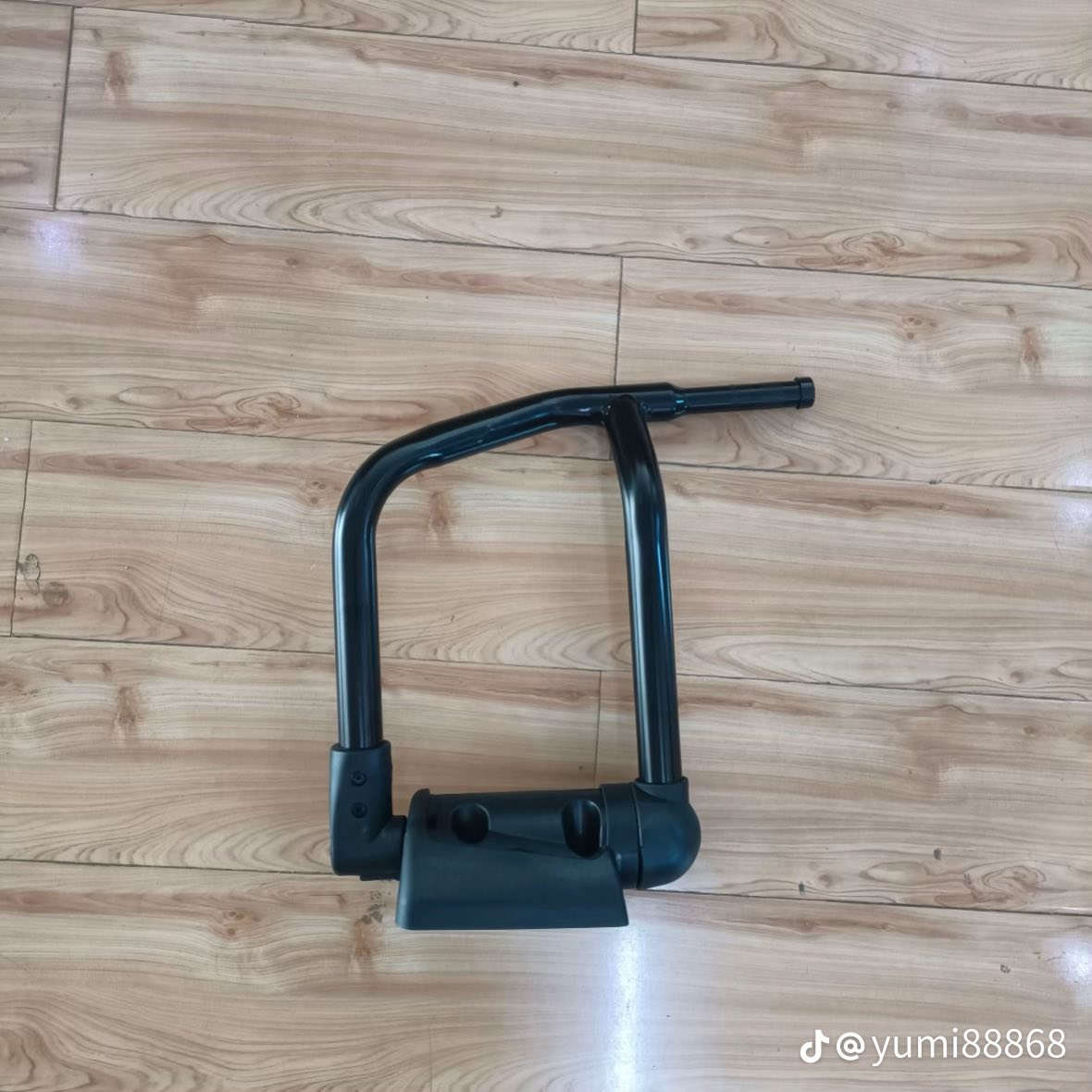 ذراع مراه كنتر زيرو جملة و مفرد العنوان بغداد شارع الشيخ عمر قرب كراج الأمانة للاستفسار والطلب *********** وتساب يوجد لدينا خدمة توصيل لجميع مناطق العراق
