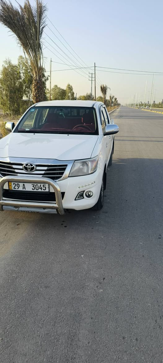 السلام عليكم فلاونزه للبيع 2013 
حداديه جديده 4 تايرات جدد تبريد ثلج 
السيارة كفاله  من الضربه ولصبغ رقم واصط دولي سنويه لل 2030 تحويل مباشر  مكانها كربلاء  بيع مستعجل الشراي يتصل وبخدمته


**إذا كنت صاحب هذا الإعلان وتريد حذفه لأي سبب، رجاءا أرسل رسالة إلى الدعم الفني**