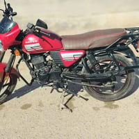 دايوان ٢٠٢٣ • بغداد نهروان • مكاني