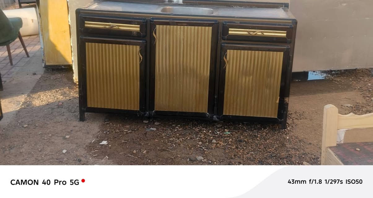 سلام عليكم يوجد اثاث مستعمل نظيف للبيع في قضاء الرمانه الأسعار جدأ مناسبه الاستفسار على هاذه الرقم *********** بي واتساب مفتوح يوجد توصيل كافت مناطق القائم وفتح وشد خليك مرتاح ويانه المكان قضاء الرمانه مقابيل المستوصف محل ابو مهند
