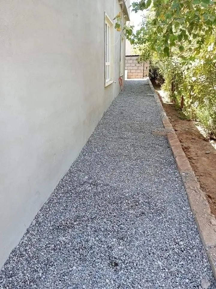 من رخصت الادمن ‏‪
كادر عمل الكافت اعمال الحره ‏‪
لبخ  مالج كامل + نص مالج 
لبخ تكعيبات 
لبخ صحيات 
لبخ حيطان 
لبخ مخازن 
تصعيد بلوك 
تصعيد رمل 
تصعيد سمنت 
تفليش صب 
تفليش بيوت ‏‪
تفليش حيطان 
بناء بلوك 
درز بيوت 
حفر صوندات 
حفر منهولات  
فرش حجر  
تصفير. بيوت  
صب لاش 
صب ناعم  
ومن الله التوفيق جميع صورت جوه👇 ارجو من ناس 
طيبه تعلق تعليق حلو هذه رقمي للتواصل‏‪***********
