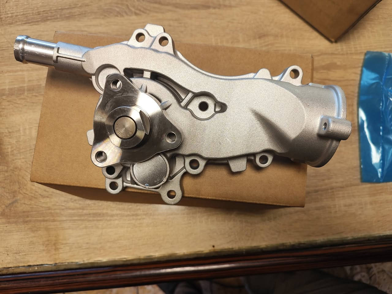 وصول وجبه جديده
شوفرليت ماليبو 2016/2025
شوفرليت كروز 2010/2019
شوفرليت سونك 2012/2020
شوفرليت كوبلت 2016/2018


**إذا كنت صاحب هذا الإعلان وتريد حذفه لأي سبب، رجاءا أرسل رسالة إلى الدعم الفني**