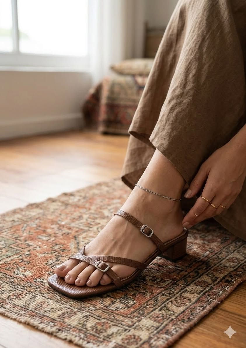 قياس /٤٠
السعر /٥


**إذا كنت صاحب هذا الإعلان وتريد حذفه لأي سبب، رجاءا أرسل رسالة إلى الدعم الفني**