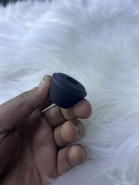 من رخصه الادمن  يده مال باب مال تكتك  بأسعار مناسبه  07726739186