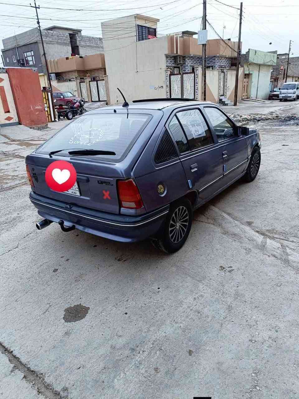 للبيع رقم الماني شرط التحويل السعر 26 الجانب الايمن  ***********
