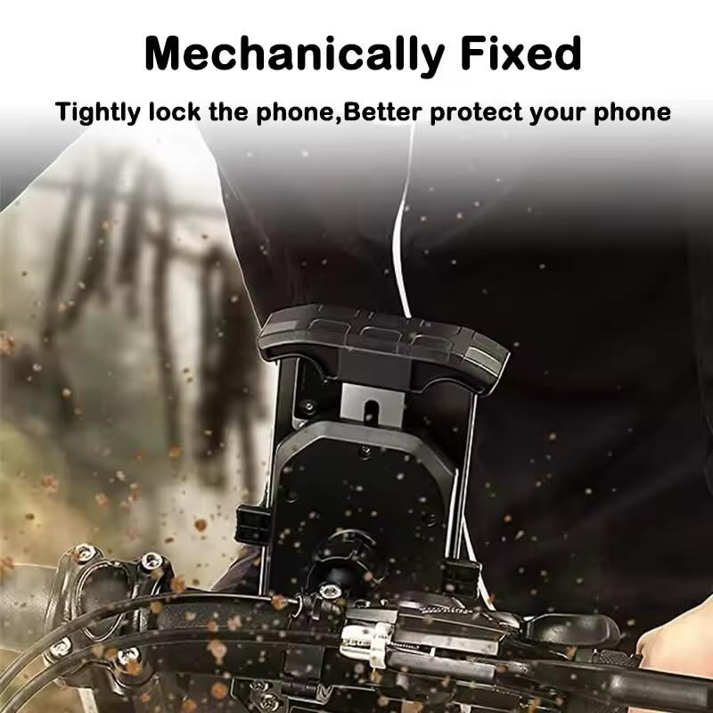 ستاند موبايل وشاحن وايرلس + منفذ تايب سي شحن سريع
جديد

15 الف

توصيل متوفر


**إذا كنت صاحب هذا الإعلان وتريد حذفه لأي سبب، رجاءا أرسل رسالة إلى الدعم الفني**