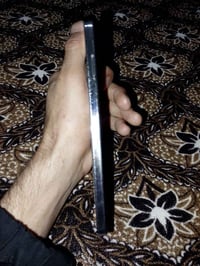 تكنو كامون 20 برو • نضيف • مابدل