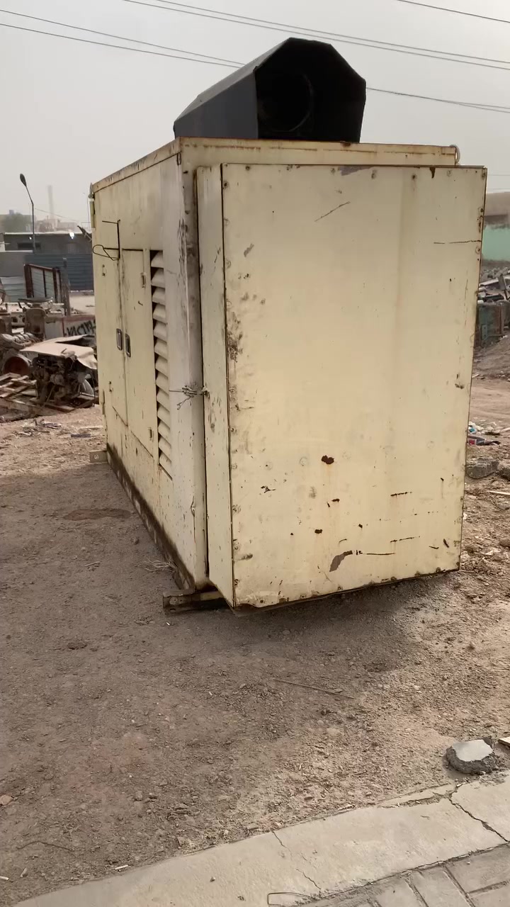 كاتم للبيع مال ١٠٠ كيفي لحد ١٥٠


**إذا كنت صاحب هذا الإعلان وتريد حذفه لأي سبب، رجاءا أرسل رسالة إلى الدعم الفني**