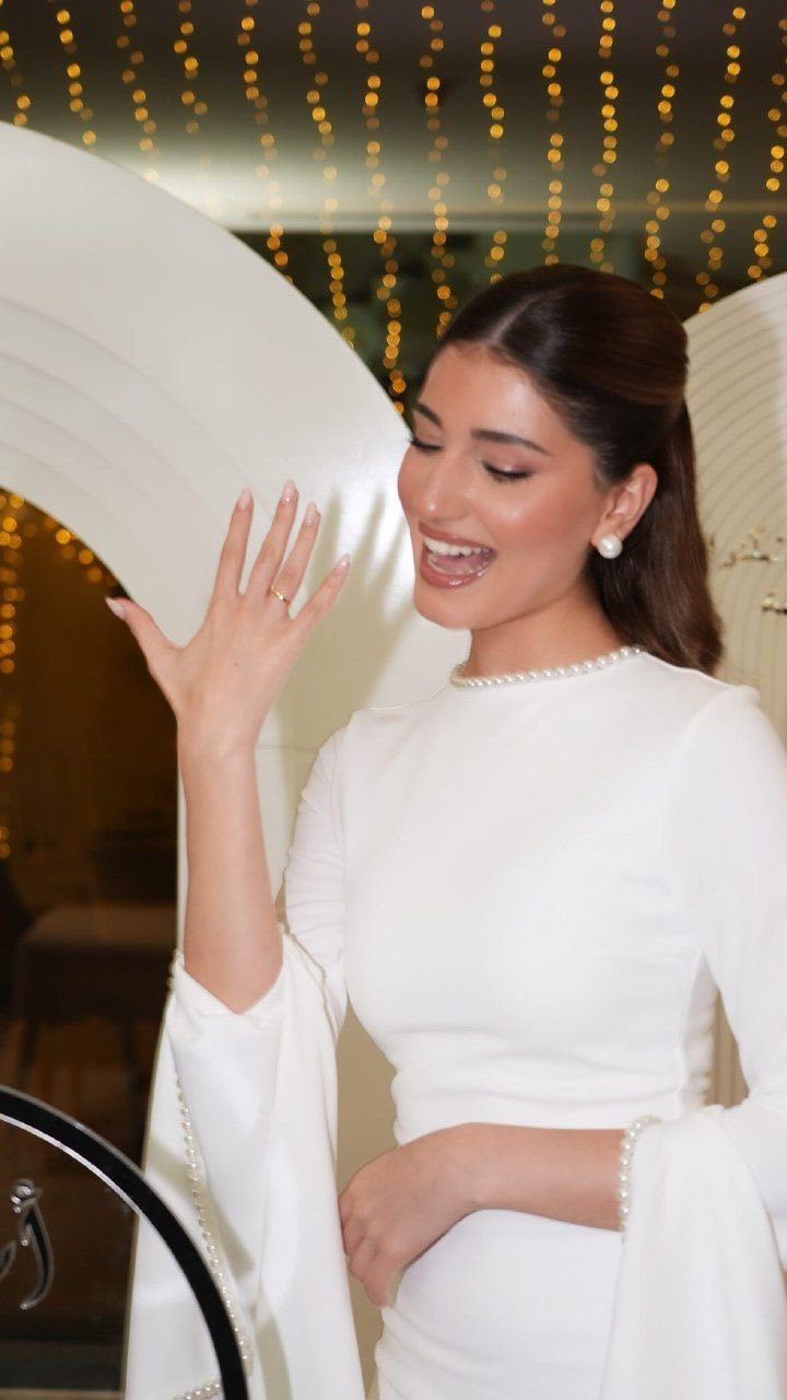 السلام عليكم بنات فستان فقط  قايسته
تصميم خاص ينضب ويتكبر على الجسم كلفني ١٧٠ 
اريده ب١٠٠ مستعجله على بيعته توصيل موجود


**إذا كنت صاحب هذا الإعلان وتريد حذفه لأي سبب، رجاءا أرسل رسالة إلى الدعم الفني**