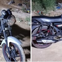 شباب دايون سكنر للبيع موديل 2020 ....07811885389