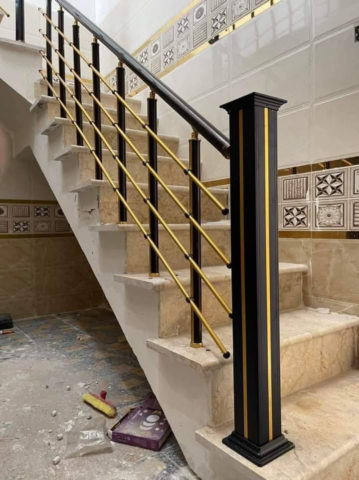 شغل تزكام مكان تقاطع درويش مقابيل جامع الحميد معمل المرام ***********
