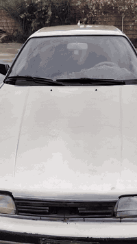 مازده للبيع كير ومحرك شرط وكاله اسعر 32وبيهه مجال رقم ***********
