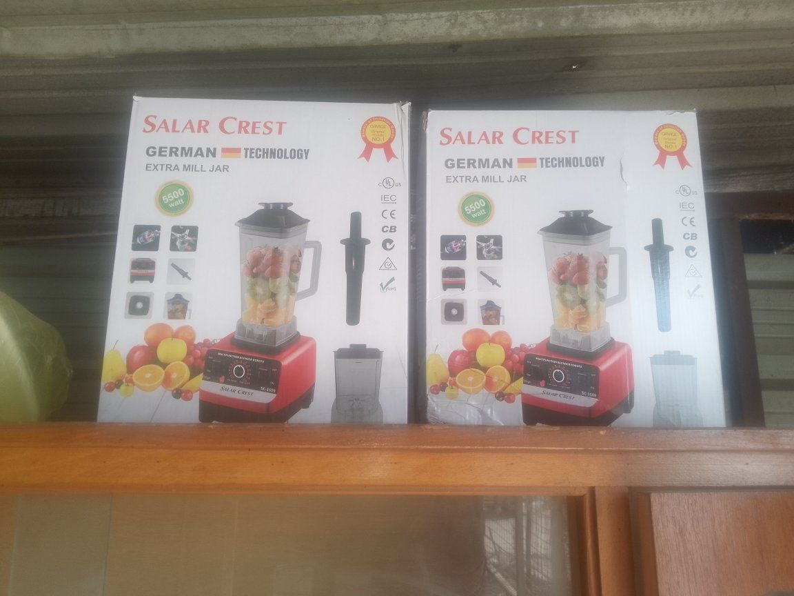 اغراض للبيع كل من و سعره مجمع حطين مقابيل المنتزه ***********
