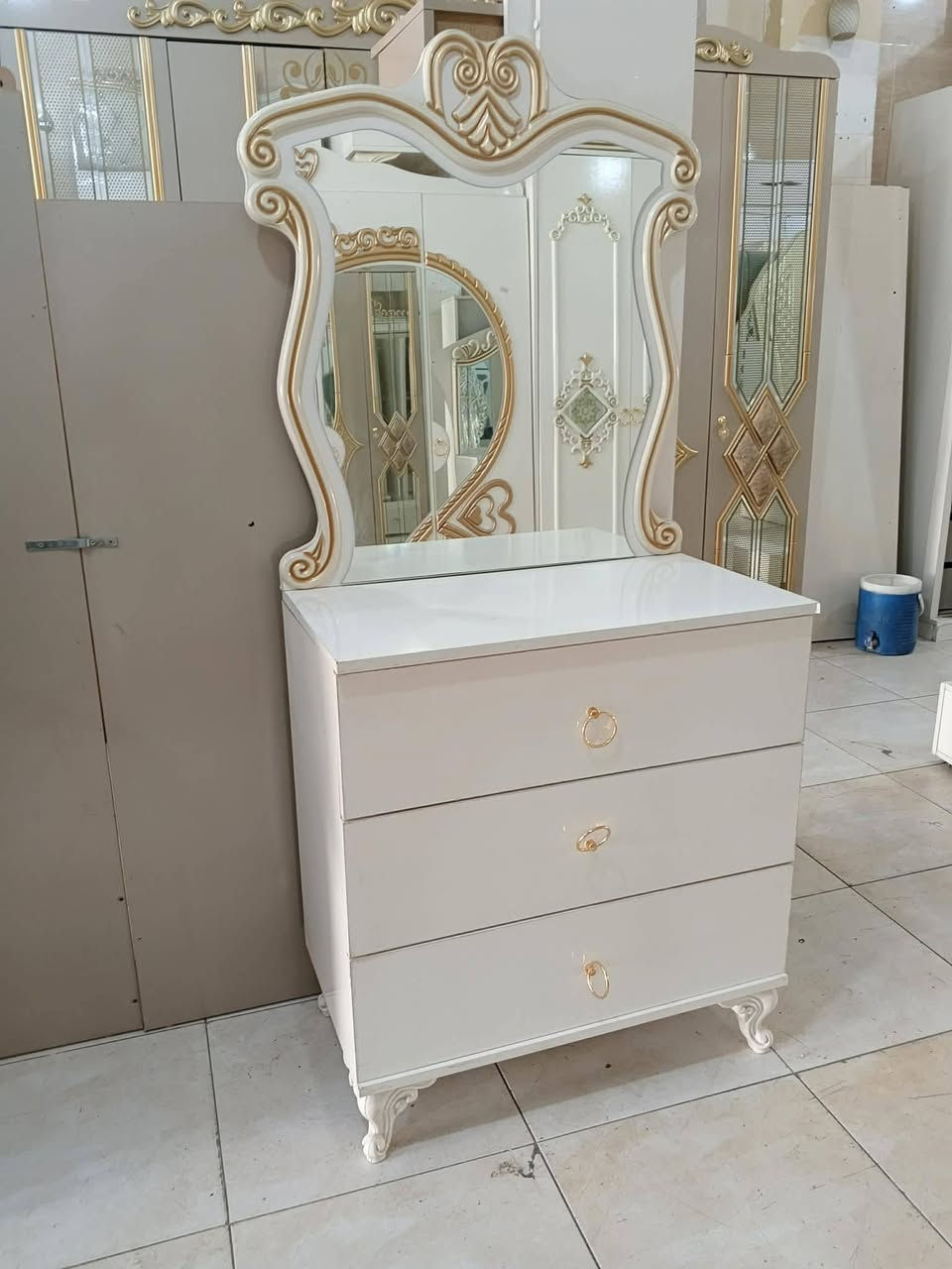 ٢٧٥ غرفه نفر عنوان اربيل


**إذا كنت صاحب هذا الإعلان وتريد حذفه لأي سبب، رجاءا أرسل رسالة إلى الدعم الفني**