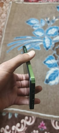 ريدمي • نضيف • بلا اغراض