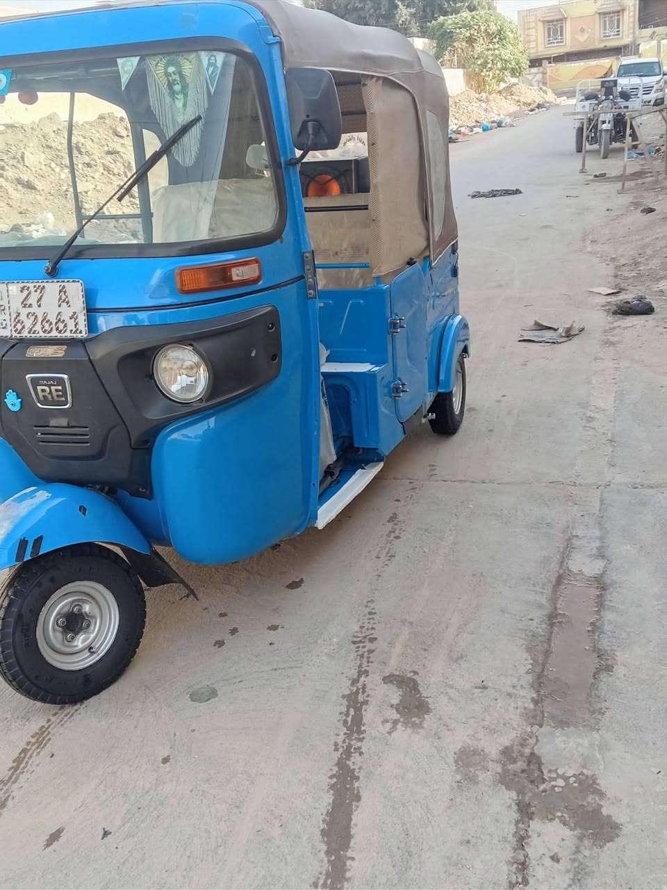 السلام عليكم تكتك البيع موديل 22 شهر 8 رقم وسنويه تحويل ثانيوم كفاله عامه شراي يخابر وبيه خير ويدلل مكان ناصريه قضاء الغراف.   / ما جوب خاص / ،،،،،،،،،،،،،،،،،،،،،،،،،،،،،،***********
