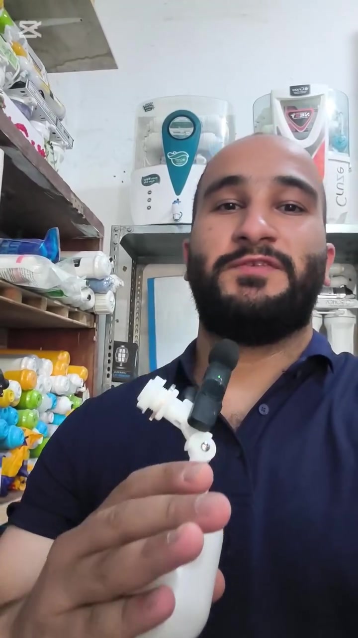بسم الله اللهم صل على سيدنا محمد 🌿 

 من اقوى  الأجهزة بالسوك والعرض اقوى بعد✅

   ‼️‼️   اسئل على سعر الجهاز بالسوك‼️‼️

    🔥🔥 ابيعلك ارخص ب50,000الف 🔥🔥

    ✅ العرض على القطعتين المتوفرة  فقط ✅

        عنوانا الانبار قضاء عنه شارع الحضرة 
             بداية شارع اسواق المصطفى 

للحجز والاستفسار  ***********/***********
مهندس الطب الحياتي عبدالحافظ البياتي
