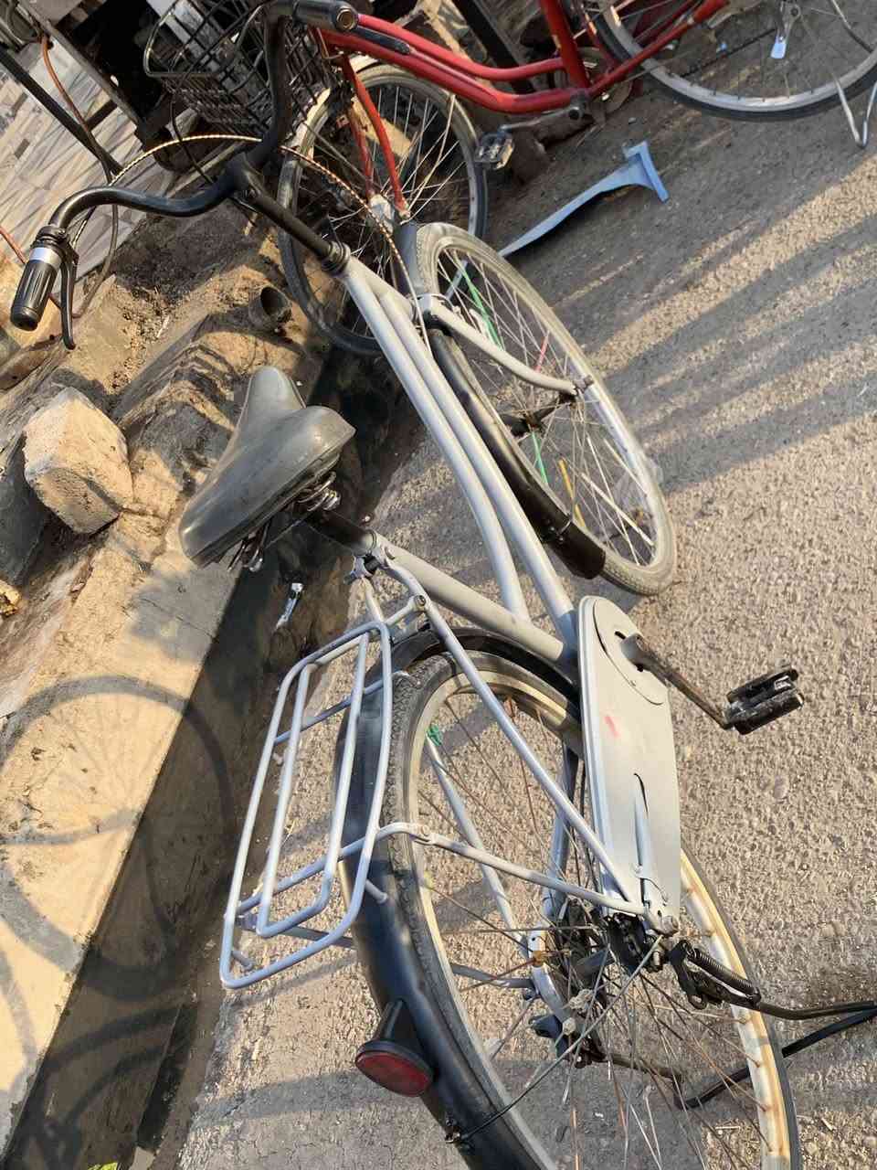 باسكل حجم 26البيع40بي مجال


**إذا كنت صاحب هذا الإعلان وتريد حذفه لأي سبب، رجاءا أرسل رسالة إلى الدعم الفني**
