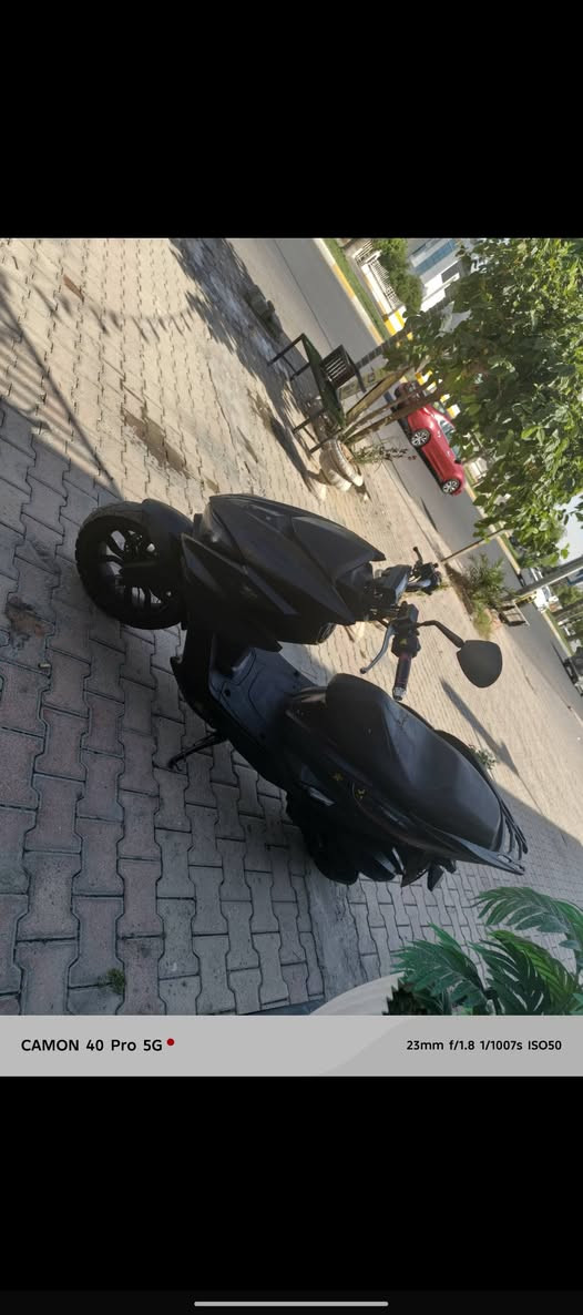للبيع 650 الف التواصل عالخاص تعليقات ما ارد


**إذا كنت صاحب هذا الإعلان وتريد حذفه لأي سبب، رجاءا أرسل رسالة إلى الدعم الفني**
