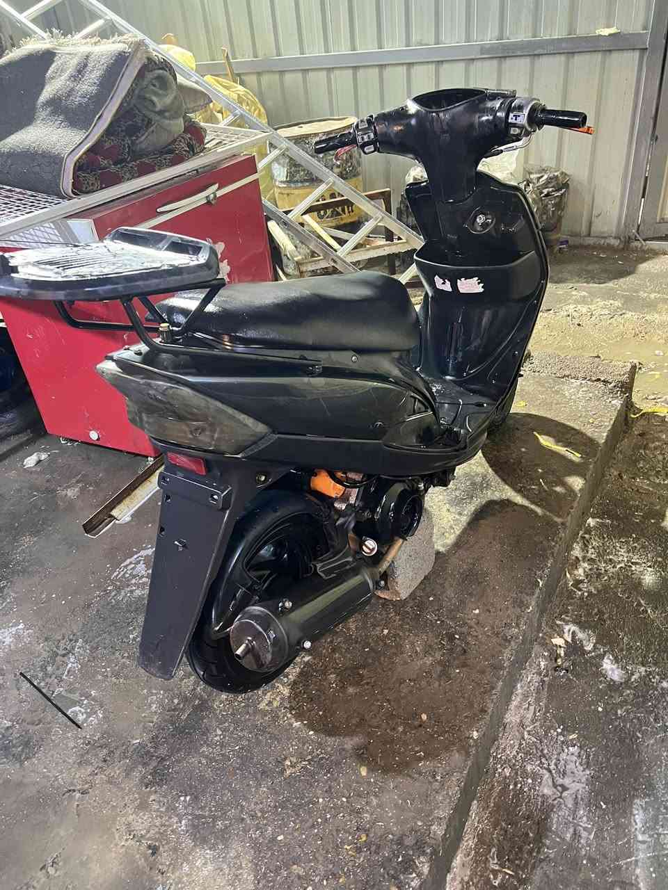 للبيع كوم حديد مكاني عبيدي ما متواجد خاص ***********
