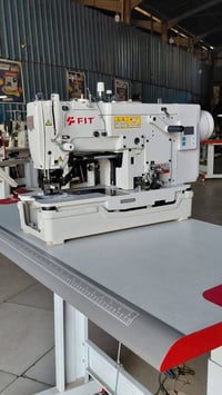 ماكينة عراوي • نص أوتوماتيك • ضمان ٣ سنين