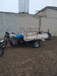 ستوته للبيع هاي الموجوده سعرهه مناسب لي يحب يتصل 07706186749(مكلف بل ن...