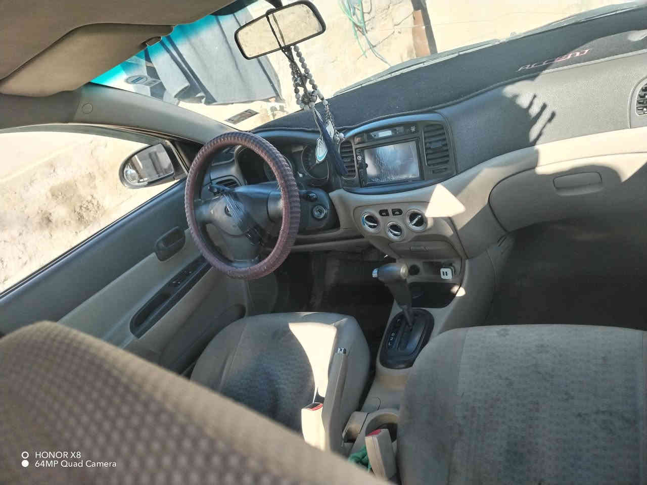 اكسنت دبدوب ٢٠٠٩ رقم بغداد الشرعي بل موصل حادث جاملق اليمين ٩٠ وبيه مجال مال جيتك رقم ***********
