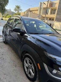 عليكم السلام  كونا ٢٠٠٢٢  محرك ٢٠٠٠ ماشيه ٢٦٠٠٠  رقم بغداد  بصمة وحساس...