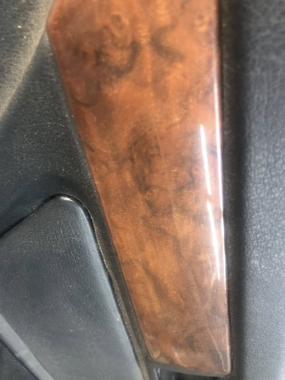 للبيع ابطاين 500 /// ***********
