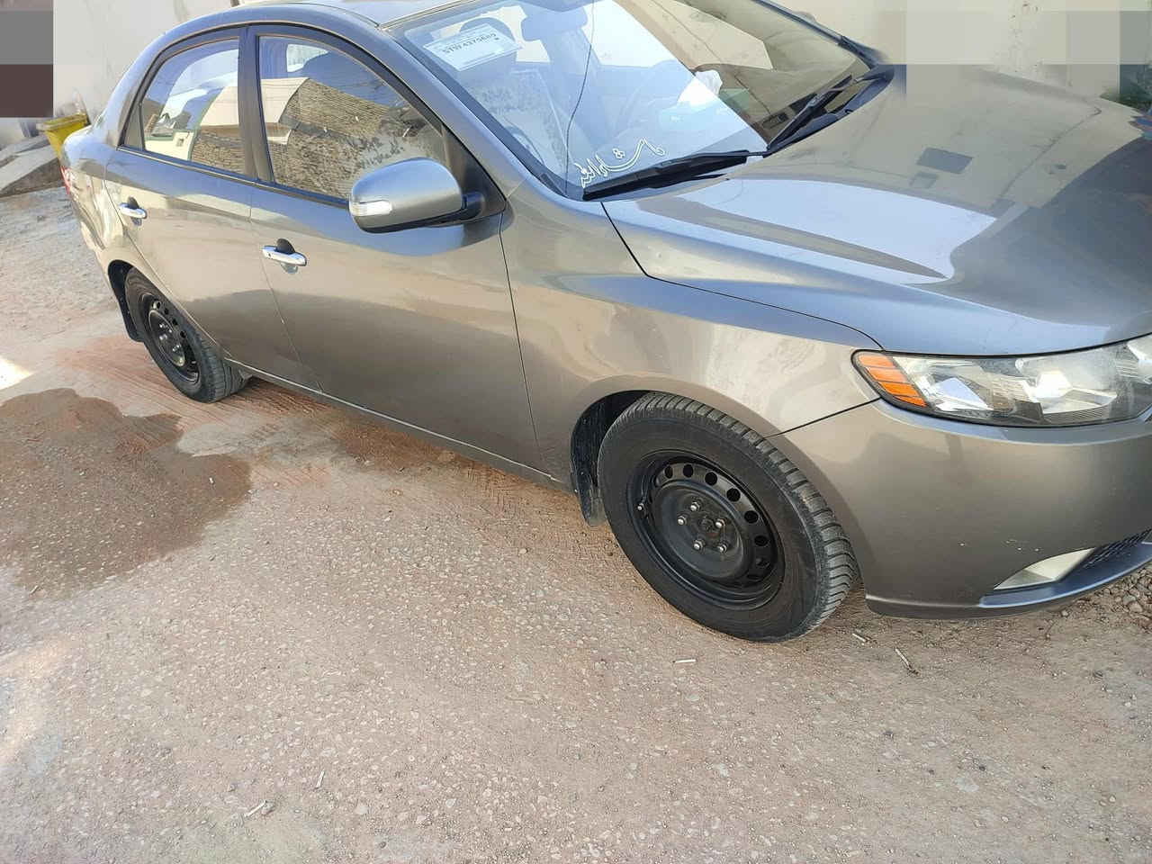 سيراتو موديل ١٢خليجي فول عدة الفتحة سيارة جاهزة من كلشي بصمة تحكم ستيرن حساس خلفي جهاز بريك مري شفط اشارة بل مري كشن حار ارقام وسنوية اربيل جديد مكينة خير من الله محرك 1600 تبريد ثلج كشر صافي سعر 45


**إذا كنت صاحب هذا الإعلان وتريد حذفه لأي سبب، رجاءا أرسل رسالة إلى الدعم الفني**