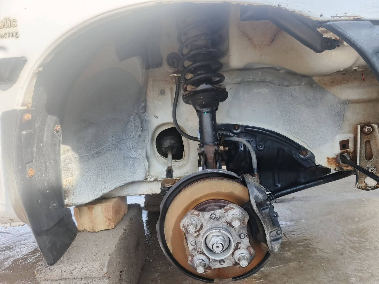 تفاصيل اخر الصورة او رقمي واتساب ***********
اتصال رصيد ***********
