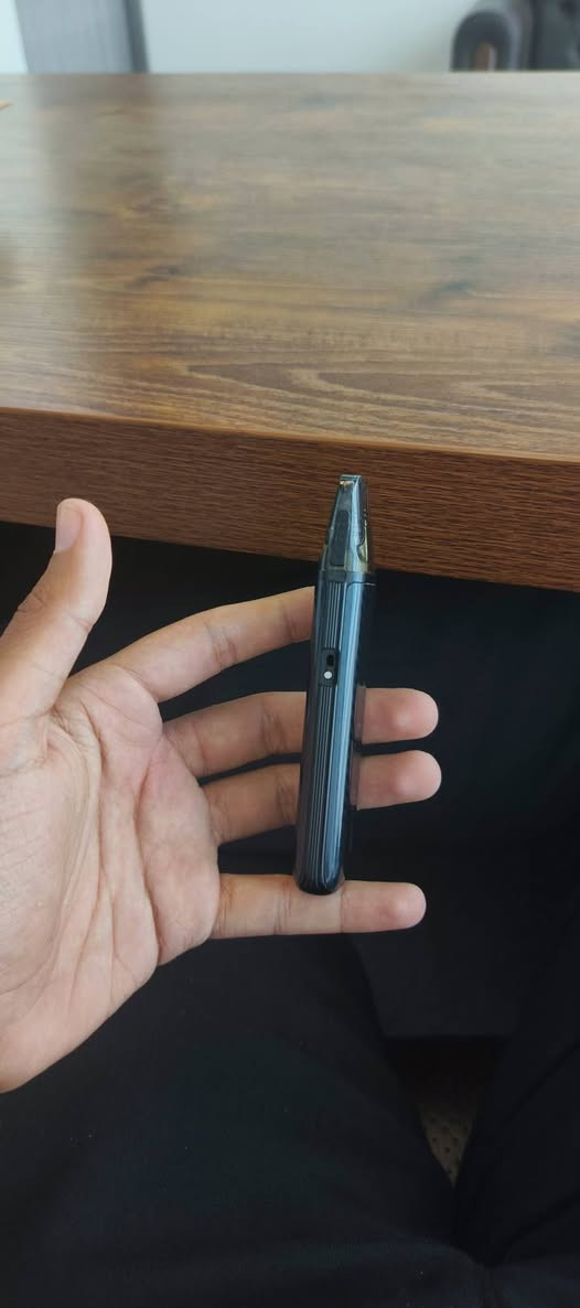 x slim go 2
جديده استخدام 20يوم كويل جديد 
***********
