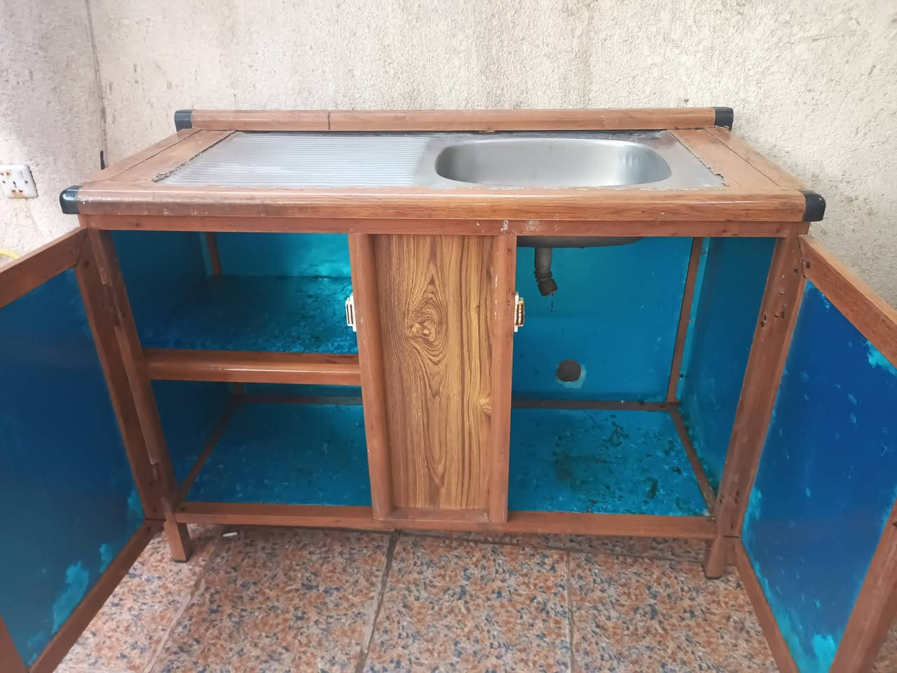 السعر ٦٠


**إذا كنت صاحب هذا الإعلان وتريد حذفه لأي سبب، رجاءا أرسل رسالة إلى الدعم الفني**