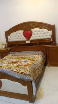 غرفه • شطره • للبيع