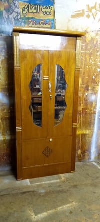 زاوية كنتورية • خدمة توصيل • للبيع