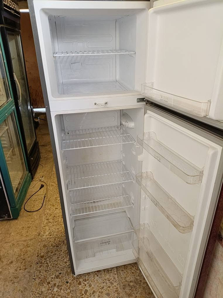 ثلاجة اخت الجديد شرط التجميد استخدام قليل اخت الجديد شراي اتصل بل رقم وتدلل مكان نجف *********** النجف, العراق
