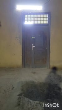 ناصرية • ١٠٠م • غرفتين