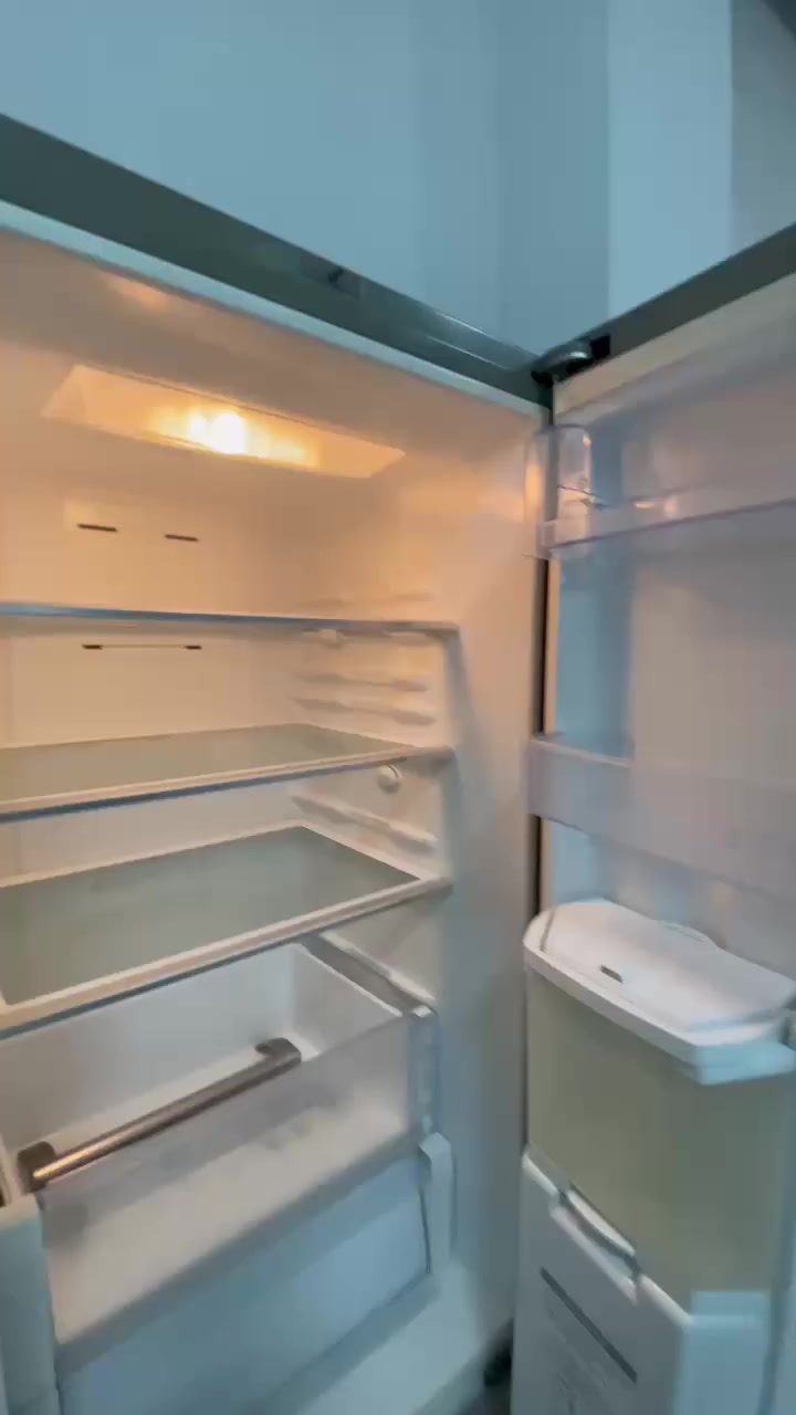 0720894743


**إذا كنت صاحب هذا الإعلان وتريد حذفه لأي سبب، رجاءا أرسل رسالة إلى الدعم الفني**