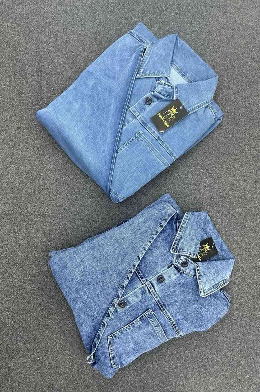 احلي الموديلات وباحلي الاسعار 
لو معجبكش متستلمش 
توصيل لحد باب البيت 😊💜


**إذا كنت صاحب هذا الإعلان وتريد حذفه لأي سبب، رجاءا أرسل رسالة إلى الدعم الفني**