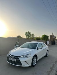 فول مواصفات • GLX • ٢٠١٦